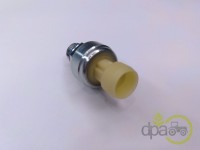 SENZOR PRESIUNE ULEI TRANSMISIE John Deere