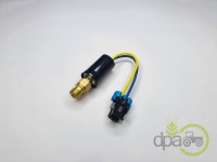 SENZOR PRESIUNE ULEI TRANSMISIE John Deere
