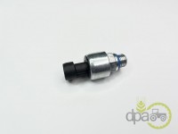 SENZOR PRESIUNE ULEI TRANSMISIE John Deere