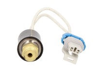 SENZOR PRESIUNE ULEI TRANSMISIE John Deere