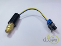 SENZOR PRESIUNE ULEI TRANSMISIE John Deere