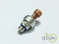 SENZOR PRESIUNE ULEI TRANSMISIE John Deere