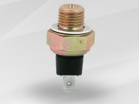 SENZOR PRESIUNE ULEI U650