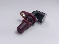 SENZOR PRIZA PUTERE Hurlimann