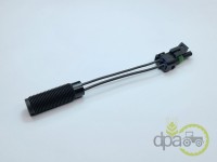 SENZOR PRIZA PUTERE John Deere