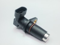 SENZOR PRIZA PUTERE Fendt