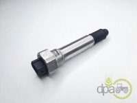 SENZOR RIDICARE HIDRAULICA Hurlimann