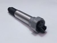 SENZOR RIDICARE HIDRAULICA Massey Ferguson