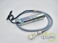 SENZOR RIDICARE HIDRAULICA Hurlimann