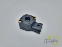 SENZOR RIDICARE HIDRAULICA Steyr