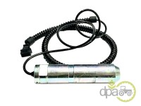 SENZOR RIDICARE HIDRAULICA Steyr