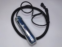 SENZOR RIDICARE HIDRAULICA Steyr