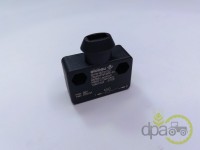 SENZOR RIDICARE HIDRAULICA Fendt