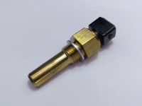 SENZOR TEMPERATURA Hurlimann