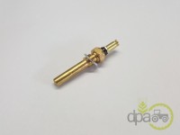 SENZOR TEMPERATURA Deutz