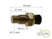 SENZOR TEMPERATURA Same