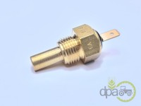 SENZOR TEMPERATURA Landini