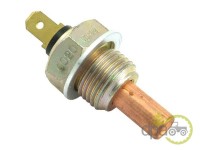 SENZOR TEMPERATURA Landini