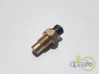 SENZOR TEMPERATURA Same