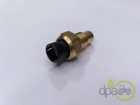 SENZOR TEMPERATURA Lamborghini