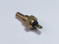 SENZOR TEMPERATURA Same