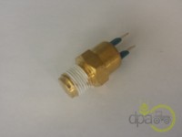 SENZOR TEMPERATURA Massey Ferguson