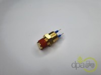 SENZOR TEMPERATURA Massey Ferguson