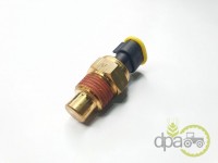 SENZOR TEMPERATURA Case IH