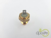 SENZOR TEMPERATURA Massey Ferguson