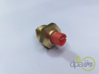 SENZOR TEMPERATURA Fiat