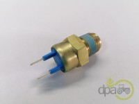 SENZOR TEMPERATURA Massey Ferguson