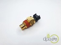 SENZOR TEMPERATURA Steyr