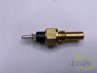 SENZOR TEMPERATURA Renault