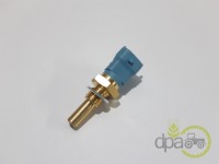 SENZOR TEMPERATURA New Holland