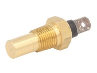 SENZOR TEMPERATURA Ford
