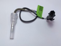 SENZOR TEMPERATURA Steyr