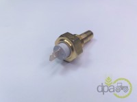 SENZOR TEMPERATURA John Deere