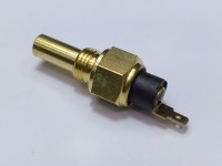 SENZOR TEMPERATURA John Deere