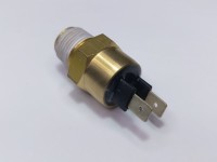 SENZOR TEMPERATURA ANTIGEL New Holland