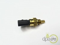 SENZOR TEMPERATURA ANTIGEL John Deere