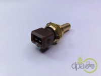 SENZOR TEMPERATURA CUTIE VITEZA Massey Ferguson