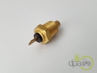 SENZOR TEMPERATURA John Deere