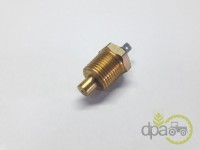 SENZOR TEMPERATURA John Deere
