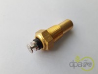 SENZOR TEMPERATURA David Brown