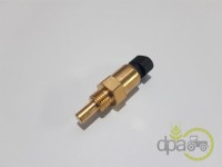 SENZOR TEMPERATURA John Deere