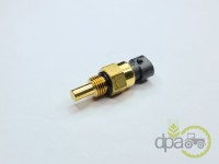 SENZOR TEMPERATURA John Deere