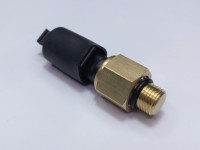 SENZOR TEMPERATURA ULEI HIDRAULIC New Holland