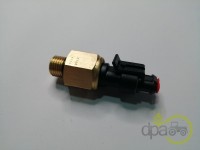 SENZOR TEMPERATURA ULEI HIDRAULIC Steyr
