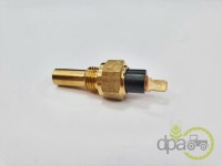 SENZOR TEMPERATURA ULEI TRANSMISIE John Deere