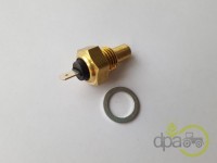 SENZOR TEMPERATURA Fendt